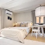 Calnova