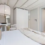 아파트 Calnova