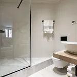 Calnova 아파트