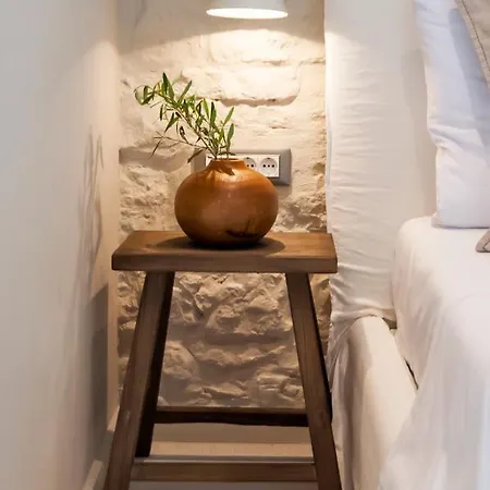 Calnova Apartament Rovinj