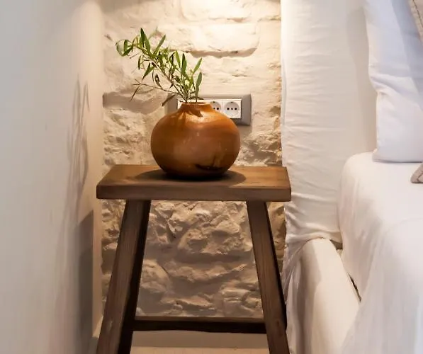 Calnova Daire Rovinj