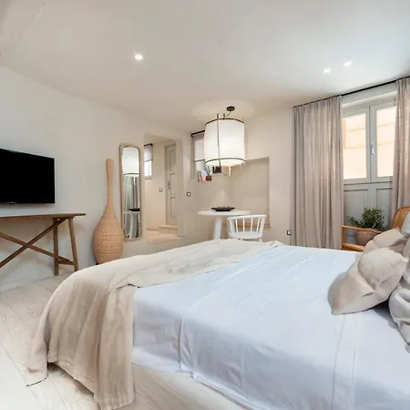 Calnova Apartment Rovinj