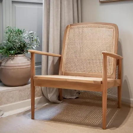 Calnova Apartment Rovinj