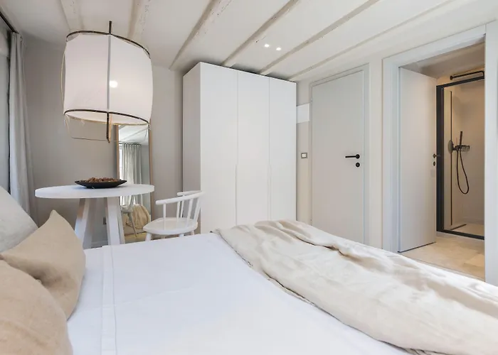 Διαμέρισμα Calnova