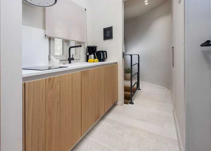 Calnova Ρόβινι